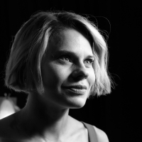 Celia Keenan-Bolger, Caissie Levy & More Join Line-Up for VOICE FOR CHOICE Benefit…
