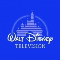 Walt Disney Television Launches New Programs For Talent From Underrepresented Backgro Video