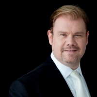 Sydney Symphony Orchestra Performs Full Operatic Work of Britten's Peter Grimes in…