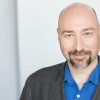 Christopher Kidder-Mostrom Joins Theater Schmeater As Artistic Director