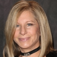 Barbra Streisand to Perform at Madison Square Garden Photo