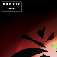 POP ETC Debut Their Cover Of Fleetwood Mac's DREAMS Photo