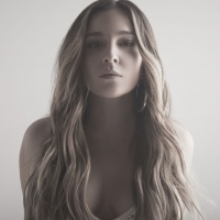 “The Voice” Winner Alisan Porter Comes To The Ridgefield Playhouse July 27 Photo