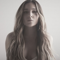 “The Voice” Winner Alisan Porter Comes To The Ridgefield Playhouse July 27