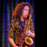 The Empress Theatre Presents Nancy Wright CD Release Party June 28