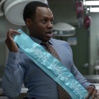 VIDEO: The CW Shares IZOMBIE 'The Fresh Princess' Promo