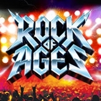ROCK OF AGES Is Ready To Rock The Benedum, July 23 Photo
