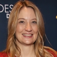 Heidi Schreck to Discuss WHAT THE CONSTITUTION MEANS TO ME at 92Y Photo