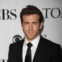 ABC Now Casting for New Game Show DON'T From Executive Producer Ryan Reynolds Photo
