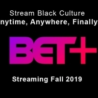BET Networks, Tyler Perry Studios To Launch BET+ Photo