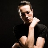 Arts Centre Melbourne Presents MAKE WAY FOR LOVE