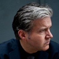 Lloyd Cole at Arts Centre Melbourne this December Video