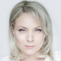 Rita Simons Joins The Cast Of EVERYBODY'S TALKING ABOUT JAMIE