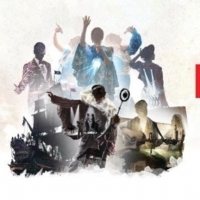 Fulton Theatre 2019/20 Season Announced
