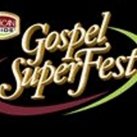 African Pride Gospel SuperFest Live TV Recording Set For 6/22, Hosted By Wendy Raquel Video
