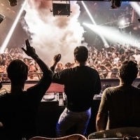 Diynamic Ibiza Announces Amnesia Showcase with Solomun, Joseph Capriati and More Photo