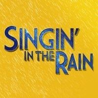 SINGIN' IN THE RAIN Returns To London in Summer 2020 Video