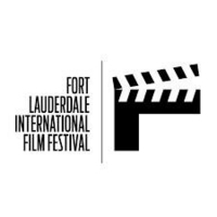 Fort Lauderdale International Film Festival Partners with Grand Isle Resort & Spa for the 'Pigs of Paradise World Tour'