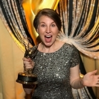 ArtsBridge Foundation Shares Second-Straight Emmy Award With GPB Video