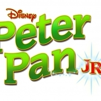 Hale Center Theater Orem To Produce Disney's PETER PAN JR. Photo