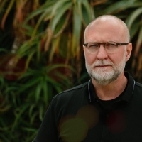 Bob Mould Announces New Solo Electric Tour Photo