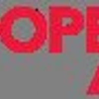 Opera America Announces Opera Grants For Female Composers