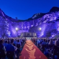 Magnetic Opera Festival 2019 Comes to Elba Island