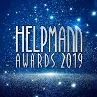 2019 Helpmann Award Nominees Announced Photo