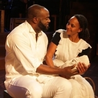 RAGTIME Extends Through August 11 At Chance Theater Photo