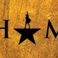 HAMILTON Returns To New Orleans For The 2020-2021 Hancock Whitney Broadway In New Orleans Series