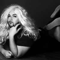 Christian Hull Announced As Special Guest Host For FEAST QUIZ NIGHT