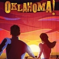 New Broadway At Music Circus Production Of Rodgers And Hammerstein's OKLAHOMA! Opens  Photo