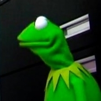 TV: Kermit the Frog 'Talks Turkey' About Macy's Thanksgiving Day Parade!