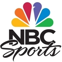 NBC Sports' Coverage Of Tour de France Viewership Up 23% From Last Year