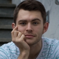THE SONGS OF JACOB RYAN SMITH Feature at Feinstein's/54 Below