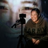 Arts Centre Melbourne Presents ARTICLE 11's Deer Woman