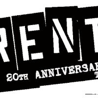 RENT Coming To Salt Lake City - $28 Ticket Drawing Announced Photo