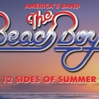 The King Center Presents the Beach Boys Video
