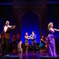VIDEO: PRETTY WOMAN Adds 'Oh, Pretty Woman' to Show, Announces West End Transfer…