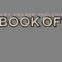 THE BOOK OF MORMON Adds Adelaide Preview Performance On 25 June