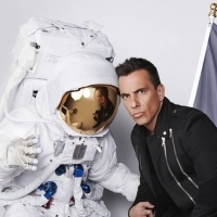 Sebastian Maniscalco to Host the 2019 MTV VMAs Photo