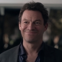 VIDEO: Showtime Releases First-Look Teaser for Fifth and Final Season of THE AFFAIR Photo
