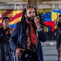 National Black Theatre Closes Its 50th Anniversary Season With 125th & FREEDOM