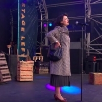 VIDEO: ONLY FOOLS AND HORSES The Musical Performs at West End Live