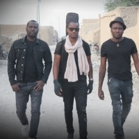 Songhoy Blues Announce North American Tour Photo