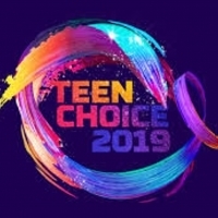 Lizzo, STRANGER THINGS Among Second Wave of TEEN CHOICE 2019 Nominees Video