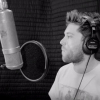 Wake Up With BWW 6/12: GARY Announces Closing, FROZEN 2 Trailer, and More! Image
