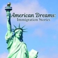 Auditions Scheduled For AMERICAN DREAMS In Norway At The UU Photo