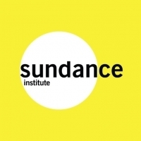 Sundance Institute, Skywalker Sound Announce Composers and Directors For 2019 Film Mu Photo