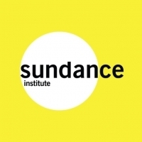 Sundance Institute, Skywalker Sound Announce Composers and Directors For 2019 Film Music And Sound Design Lab